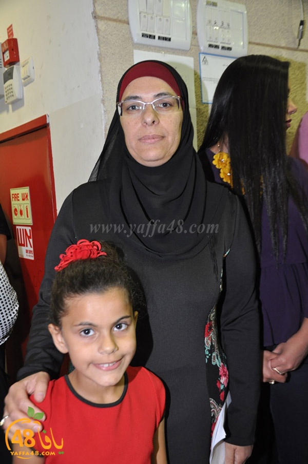 takhreeejuej (41).JPG